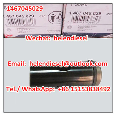 Echter und neuer  1467045029, 1 467 045 029, ZEXEL 149481-0220 /1494810220,  ursprünglich und nagelneu fournisseur