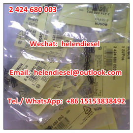 Echte und neue HALTEFEDER 2424680003, 2 424 680 003, 244850,5000823328 BOSCH	, 01321220, 2Y9338, ursprünglich und neu fournisseur