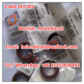 Echte und neue BOSCH-Dichtungs-/Oil-Dichtung 2460283001, 2 460 283 001, 81965030313,42551388, ursprüngliche Pumpen-Wellen-Dichtung fournisseur