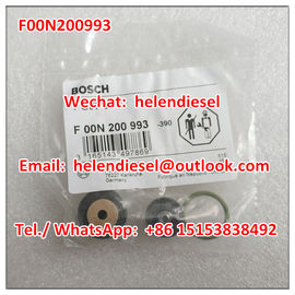 Echtes und neues BOSCH-Pumpen-Reparatur-Set F00N200993, F 00N 200 993,99478149,5600735594, URSPRÜNGLICHER TEIL-SATZ fournisseur