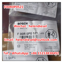 Ursprüngliche WELLEN-DICHTUNG F00R0P0521, F 00R 0P0 521, TanksäuleÖldichtung, 99478124,5600735572, Bosch BOSCH ursprünglich und neu fournisseur