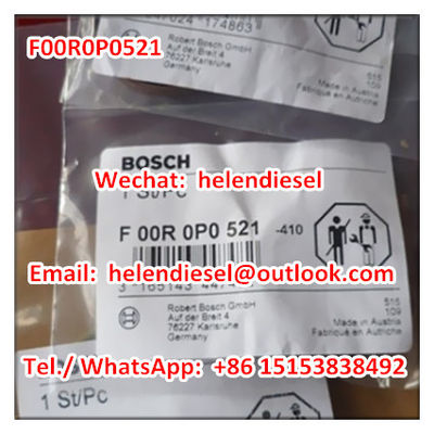 Ursprüngliche WELLEN-DICHTUNG F00R0P0521, F 00R 0P0 521, TanksäuleÖldichtung, 99478124,5600735572,   ursprünglich und neu fournisseur