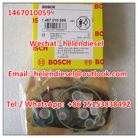 Echte BOSCH-DICHTUNG/Reparatur-Sets 1467010059, 1 467 010 059, geeigneter FALL 79071400/FORD	6152619/	IVECO 79071400/. fournisseur
