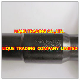 Echter und neuer DENSO-Injektor 295900-0240, 295900-024#, 2959000240,9729590-024, 2959000240AM, DCRI200240, fournisseur