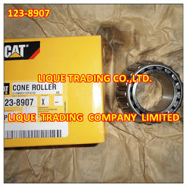 Echte und neue ursprünglich CAT-/Kegel-Rolle 123-8907, 1238907, 123 8907, und nagelneu fournisseur