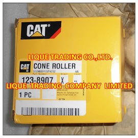 Echte und neue ursprünglich CAT-/Kegel-Rolle 123-8907, 1238907, 123 8907, und nagelneu fournisseur