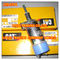 Echter und neuer CAT/Solenoid AS 125-5774, 1255774, 125 5774, ursprüngliches Brennstoff-Absperrvorrichtungs-Solenoid fournisseur