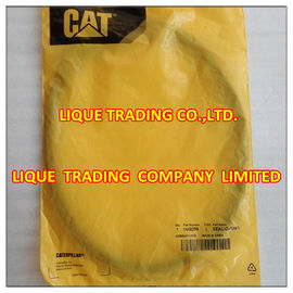Echter und neuer CAT/Siegelring 144-8299, 1448299, 144 8299, ursprüngliche Reparatur-Sets fournisseur