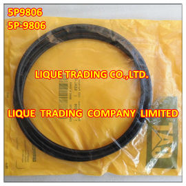 Echter und neuer CAT/O-Ring 5P9806, 5P-9806, 5P 9806, ursprünglicher O-Ring fournisseur