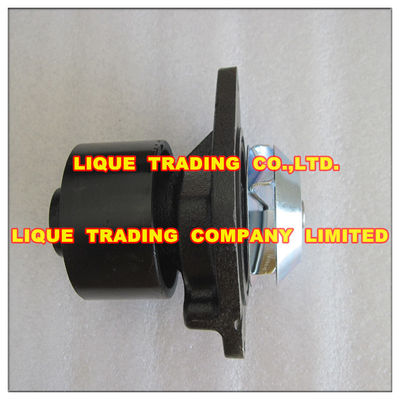 Echtes und neues  WÄSSERN ursprüngliche und neue PUMPE 3802358 fournisseur