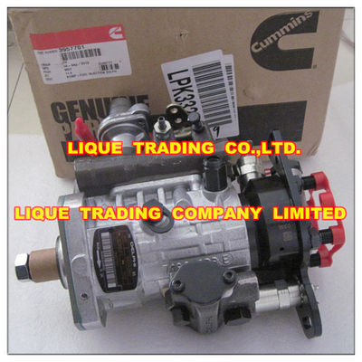 Echter und neuer  Fuel Pump 9320A296K,  3957701,  ursprünglich und neu fournisseur