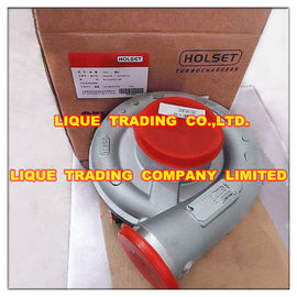 Echtes und neues Ladegerät 4024967 CUMMINSS Turbo, 3593606 3593607, cummins ursprünglich und neuer Industriemotor-Turbolader fournisseur
