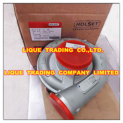 Echtes und neues Ladegerät 4024967 S Turbo, 3593606 3593607,  ursprünglich und neuer Industriemotor-Turbolader fournisseur