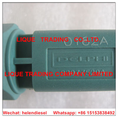 Echter -Temperaturfühler 9307Z529A, 9307-529 A, ursprünglicher  Sensor, 82383, 82,383, 7472302, 82302 fournisseur