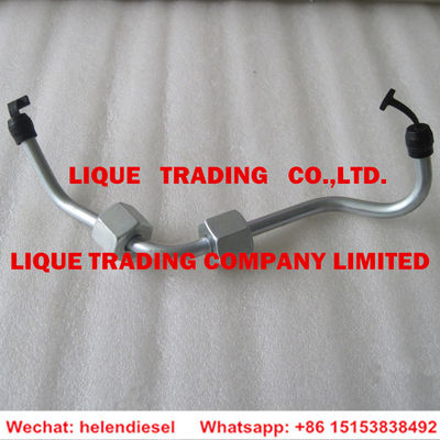 Echtes -Hochdruckrohr 9300-046A, 9300-046, 31500-4X530, 315004X530, 31500 4X530, geeignetes HYUNDAI/KIA fournisseur
