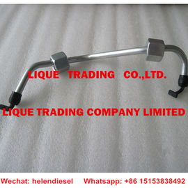 Echtes DELPHI-Hochdruckrohr 9300-078A, 9300078A, 9300-078, A6650700733, 6650700733, passte Ssangyong /Rexton fournisseur
