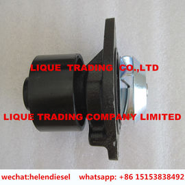 Echte und neue CUMMINS-Wasserpumpe 3802358, 3286278, 3286277, 3802970, 3802004, cummins ursprünglich und neu fournisseur