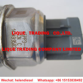 Echter und neuer DENSO-Druck-Sensor 45PP3-4, 45PP34, 45pp3 4, 294390-0080, 2943900080, passte FORD LAND ROVER /NISSAN fournisseur