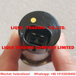 Echte und neue AUSRÜSTUNGEN ISUZUS SCV 8-98145484-1, 8981454841, DENSO-VENTIL 294200-4750, SCV 475, REPARATUR-SETS, 100%original fournisseur