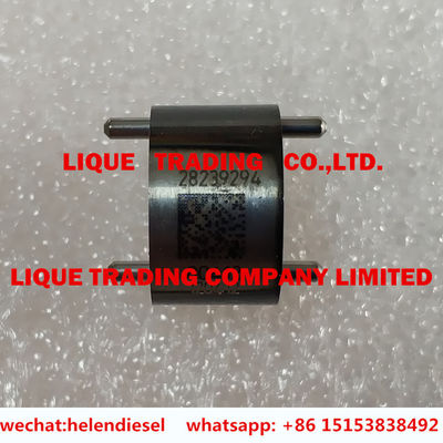 Echter und neuer  Injector Control Valve 28239294, 9308-621C, 28440421, 28538389, ursprüngliches , 100% NEU fournisseur