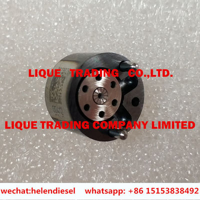 Echter und neuer  Injector Control Valve 28239294, 9308-621C, 28440421, 28538389, ursprüngliches , 100% NEU fournisseur