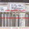 Echtes und neues DELPHI ECU 39104-4X950, 391044X950, ursprüngliches elektronisches Steuergerät KIAs 100% für BONGO-LKW-EURO IV fournisseur