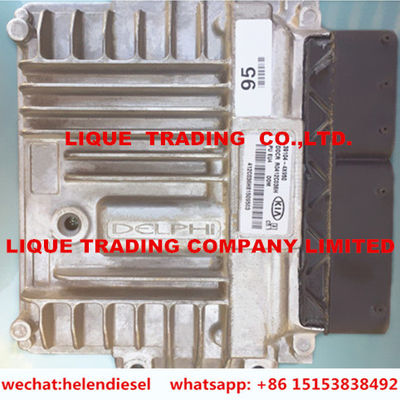 Echtes und neues  ECU 39104-4X950, 391044X950, ursprüngliches elektronisches Steuergerät KIAs 100% für BONGO-LKW-EURO IV fournisseur