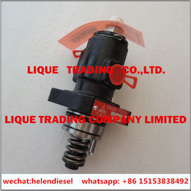 Echte und neue DEUTZ-Einheits-Pumpe 04287054, 0428 7054, PC1M 2075, Tanksäule 100% Vorlage DEUTZ, 04287054 A/B/C/D fournisseur