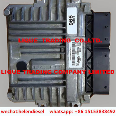 Echtes und neues  ECU 39104-4X960, 391044X960, KIA 100% ursprüngliches , elektronisches Steuergerät für BONGO-LKW fournisseur