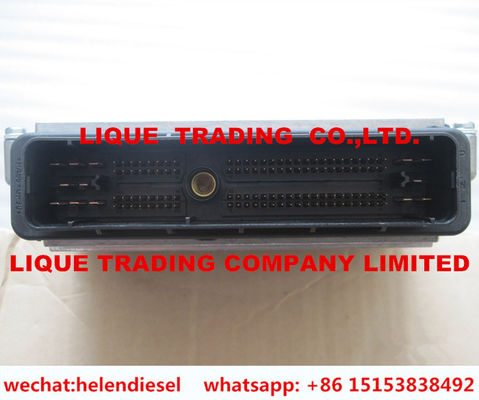 Echtes und neues  ECU A6655400132, 6655400132, 100% Vorlage  Electronic Control Unit für SSANGYONG /REXTON fournisseur