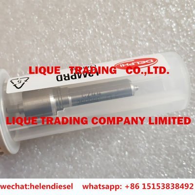 Echte und neue -Einspritzdüse L244PRD, L244PBD, C244, D244, Vorlage s 100%, Sitz R04501D, A6640170121 fournisseur