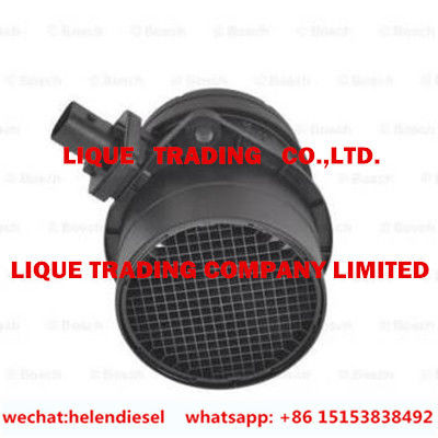Echtes und neues -Massen-Luftmengenmesser 0281006270, 0 281 006 270, MAF 100% ursprünglicher  und nagelneu fournisseur