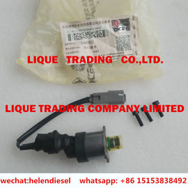 Echter und neuer CUMMINS-Auslöser 4903523, 100% ursprüngliche cummins, einschließlich Kraftstoffzumessungseinheit 0928400473, 0 928 400 473 fournisseur