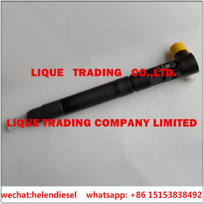 Echter und neuer -Injektor 28387604 für SSANGYONG Tivoli, 6730170021, A6730170021, ursprüngliches OE, A 673 017 00 21 fournisseur