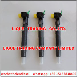 Echter und neuer DELPHI-Injektor 28342997,28348371, EMBR00002D, R00002D, EJBR00002D, ursprüngliches OE, A6510700587, A6510704987 fournisseur