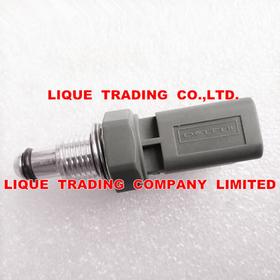Echtes und neues  9307Z531A, 9307-531A, KRAFTSTOFFTEMPERATUR-SENSOR A0009050800,  ursprünglich und neu fournisseur