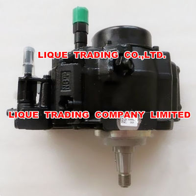 Echte und neue 28269520, 33100-4X400, 33100 4X400, 331004X400 9244A000A, 9244A001A, 9244Z000A, 9244Z001A fournisseur