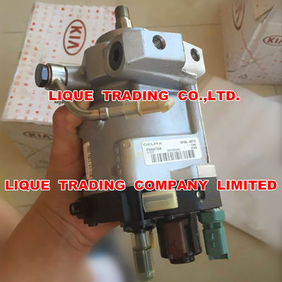 Echtes und neues 33100-4X710, 33100 4X710, 331004X710, :  R9044A150A, R9044Z150A, 9044A150A, 9044Z150A fournisseur