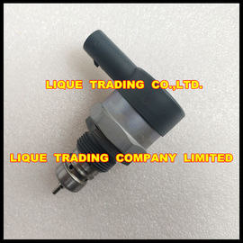 Echtes und neues BOSCH-Druckregelventil 31402-2F000, 31402 2F000, 314022F000, 0281006037, 0 281 006 037 fournisseur