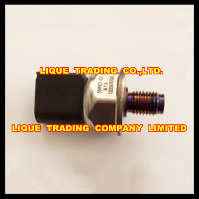 Echter und neuer -Druck-Sensor 9307Z508A, 9307-508A, SENSATA-Kraftstoffzuteilerdruck-Sensor 55PP07-01 fournisseur