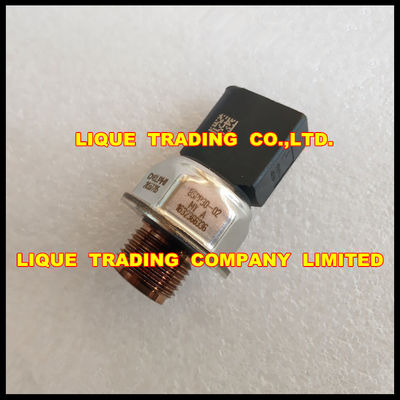 Echter und neuer  Pressure-Sensor 28357705, 85PP30-02, 85PP30 02, 85PP3002 fournisseur