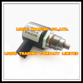 Echtes und neues DELPHI 9307-515A, 9307Z515A, 9307-515, 9307515A, A6460700395/6460700395, 9307-513A fournisseur