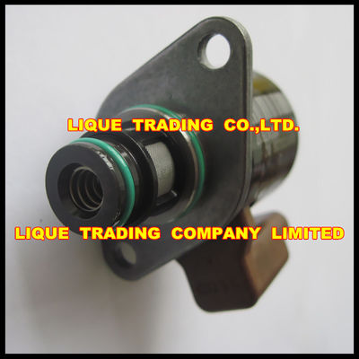 Echtes und neues Dosierventil des  Fuel-Pumpeneinlasses, IMV 9109-903, 9307Z523B fournisseur