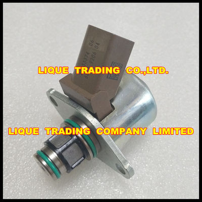 Echtes und neues Dosierventil des  Fuel-Pumpeneinlasses, IMV 28233374, 9109-946, 9109 946, 9109946, 9109-942 fournisseur