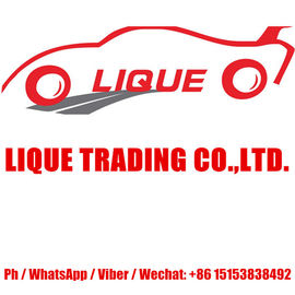 Echtes und neues HYUNDAI /KIA SHOE-SELECT 43873-3A000, 43873 3A000, 438733A000 fournisseur
