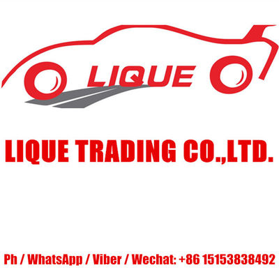 Echte und neue -Injektorreparatur-sets F00VC01051 + 0433175395, F 00V C01 051, DSLA154P1320 fournisseur