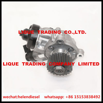 Echte neue  Diesel-Tanksäule 0445010583, 0445010537,0445010538,04L130755D, 04L130755E Volkswagen Golfs 1.6/2.0 TDI fournisseur