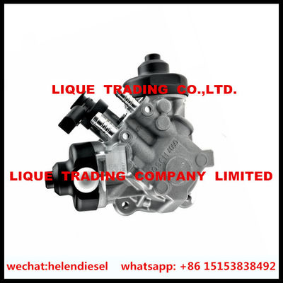 Echte und neue Diesel-Tanksäule 0445010688,0445010617,0986437427,13537800123, 13517800593 BMWs 3 Reihen-3.0D fournisseur