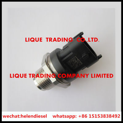 Echte und neue allgemeine Schiene  TANKEN SENSOR 0281002841, 0 281 002 841 für FORD MERCEDES-BENZ MITSUBISHI OPEL VAUXHALL fournisseur