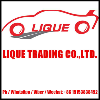 Echte und neue allgemeine Schiene  TANKEN SENSOR 0281002841, 0 281 002 841 für FORD MERCEDES-BENZ MITSUBISHI OPEL VAUXHALL fournisseur